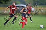 22.08.2020 - FC Zell-Bruck - SV Eitensheim