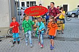 01.07.2016 - Eichstätter Altstadtfest 2016 - Freitag