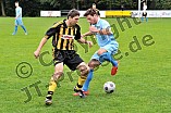 06.10.2013 - FC Hitzhofen-Oberzell - DJK Ingolstadt