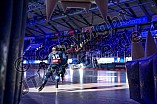 Eishockey, Herren, DEL, Saison 2025-2026, Spiel 11, ERC Ingolstadt - Nürnberg Ice Tigers, 17.10.2025
