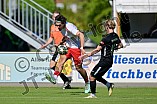 Fußball, Herren, Toto-Pokal, Saison 2025-2026, SV Manching - FC 1920 Gundelfingen, 04.07.2026