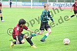 19.06.2010 - JFG Eichstätt / TSV Wolnzach