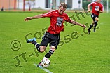 09.05.2015 - VfB Eichstätt - SB DJK Rosenheim