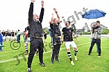 13.05.2017 - ASV Neumarkt - VfB Eichstätt