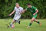 Fußball, Herren, Kreisklasse 1, Saison 2024-2025, Spieltag 2, FC Arnsberg - SV Denkendorf, 13.08.2024