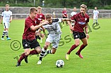 16.06.2017 - TSV Nördlingen - VfB Eichstätt