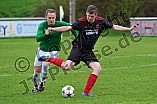 17.04.2016 - DJK Workerszell - FV Obereichstätt