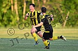09.05.2018 - DJK Pollenfeld - SG Ramsberg-St. Veit