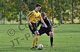 13.10.2013 - DJK Pollenfeld - DJK/SV Wallnsdorf