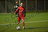 Fußball, Herren, Bezirksliga Oberbayern Nord, Saison 2022-2023, Spieltag 18, VfB Eichstätt II - FC Fatih Ingolstadt, 19.11.2022