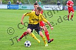 15.08.2014 - DJK Limes 09 - DJK Pollenfeld