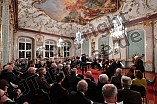 21.10.2017 - Musikalische Soiree