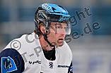 Eishockey, Herren, DEL, Saison 2025-2026, ERC Ingolstadt - Training, 04.08.2025