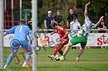 Fußball, Herren, Bezirksliga Mittelfranken Süd, Saison 2026-2027, Spieltag 1, DJK Limes - 1. FV Uffenheim, 26.07.2026