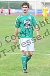 28.05.2011 - VfB Eichstätt / SV Wacker Burghausen II