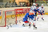 Eishockey, Herren, DEL, Saison 2025-2026, Vinschgau Cup, Spiel 3, ZSC Lions - Straubing Tigers, 24.08.2025