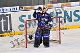 02.03.2012 - ERC Ingolstadt / EHC München
