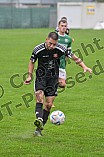 Fußball, Herren, Kreisliga 1, Saison 2022-2023, Spieltag 9, Türk. SV Ingolstadt - FC Gerolfing, 02.10.2022
