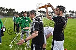 13.05.2017 - ASV Neumarkt - VfB Eichstätt