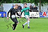 25.05.2013 - VfB Eichstätt - SB DJK Rosenheim