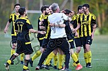 09.05.2018 - DJK Pollenfeld - SG Ramsberg-St. Veit
