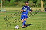 20.07.2016 - VfB Eichstätt - 1. SC Feucht