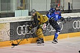 Eishockey, Herren, DEL, Saison 2023-2024, Vinschgau Cup, ERC Ingolstadt - HC Pustertal, 25.08.2023