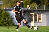 15.09.2017 - TSV Gaimersheim - FC Gerolfing