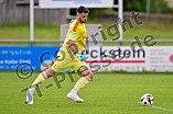 Fußball, Herren, Testspiele 2025-2026,, TSV Greding - TSV Gaimersheim, 05.07.2026