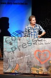 21.10.2017 - Chris Böttcher