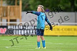 Fußball, Jugend, Saison 2022-2023, Spieltag 11, VfB Eichstätt - SpVgg Unterhaching U12-1, 11.09.2022
