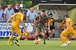 11.06.2019 - ST Kraiberg - TSV Etting