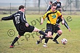 04.03.2012 - SpVgg Wellheim-Konstein / SF Bieswang