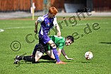 09.04.2017 - JFG Region Eichstätt - SpVgg Altenerding