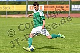 20.05.2017 - VfB Eichstätt II - TSV Etting