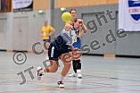 Handball, Frauen, Landesliga Staffel Süd, Saison 2023-2024, Siel 20021332, HC Donau-Paar - MTV Pfaffenhofen, 22.10.2023