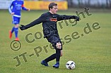 02.12.2018 - DJK Preith - ESV Treuchtlingen