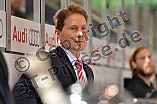 ERC Ingolstadt vs Koelner Haie, Eishockey, DEL, Deutsche Eishockey Liga, 07.02.2016