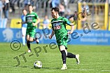 14.04.2018 - TSV 1860 München - VfB Eichstätt