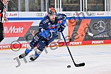 Eishockey, Herren, DEL, Saison 2023-2024, Spieltag 21, ERC Ingolstadt - Iserlohn Roosters, 23.11.2023