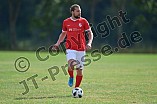 23.08.2020 - DJK Pollenfeld - FC Rennertshofen