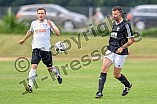 09.06.2018 - TSV Gaimersheim - BSG Taufkirchen
