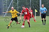 18.09.2016 - DJK Pollenfeld - FC-DJK Weißenburg