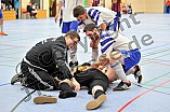 30.12.2016 - Lotto Bayern Hallencup Kreis Neumarkt-Jura