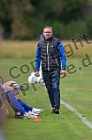 Fußball, Herren, Kreisliga Neumarkt Jura West, Saison 2023-2024, Spieltag 9, SV Marienstein - FV Dittenheim, 07.10.2023