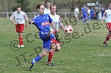 25.03.2012 - DJK Enkering / FC Arnsberg