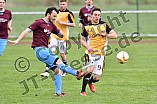 15.04.2017 - DJK Dollnstein - SpVgg Kattenhochstatt