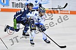 Straubing Tigers vs ERC Ingolstadt, DEL, Deutsche Eishockey Liga, Gäubodenvolksfest-Cup, Gäuboden, Volksfest, Cup, Spiel 4, 18.08.2019