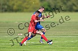 Fußball, Herren, Kreisliga Neumarkt Jura West, Saison 2024-2025, Spieltag 4, SV Marienstein - TSG 08 Roth, 31.08.2024