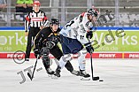 Eishockey, Herren, DEL, Saison 2023-2024, Gäubodenvolksfest-Cup, HC Lugano - ERC Ingolstadt, 18.08.2023